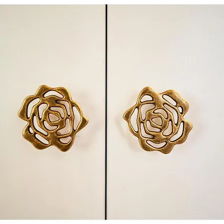 Διαμέρισμα Kredytowa *