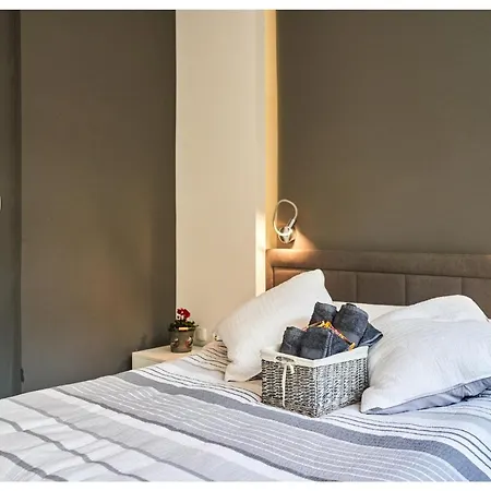 Kredytowa Варшава